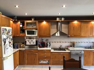 Chalet en Venta Ramos Mejia / La Matanza (A108 6623)