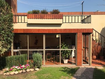 Chalet en Venta Ramos Mejia / La Matanza (A108 6623)