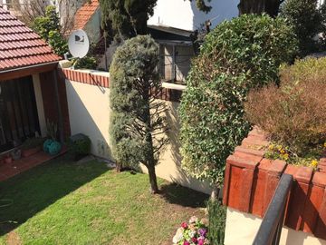 Chalet en Venta Ramos Mejia / La Matanza (A108 6623)