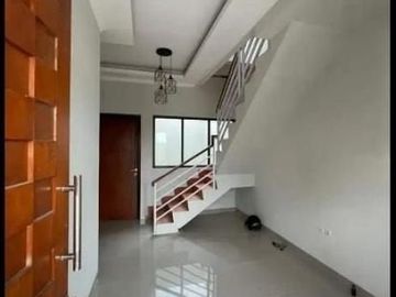 ONLY 500Jtan Rumah 2LT Baru di Bandung Timur Rancaekek DP Ringan 5%