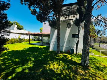 VENTA DE CASA EN ALQUERÍAS