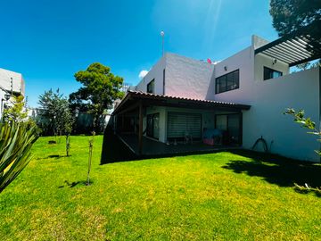 VENTA DE CASA EN ALQUERÍAS