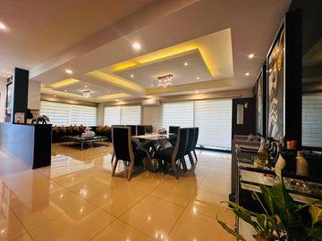VENTA DE CASA EN ALQUERÍAS