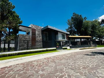 VENTA DE CASA EN ALQUERÍAS