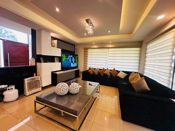 VENTA DE CASA EN ALQUERÍAS