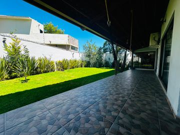 VENTA DE CASA EN ALQUERÍAS