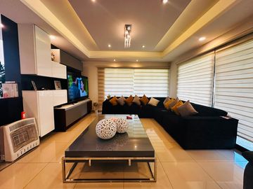 VENTA DE CASA EN ALQUERÍAS