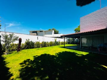 VENTA DE CASA EN ALQUERÍAS