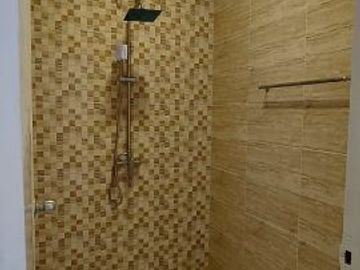 rumah minimalis siap huni di kota baru parahyangan padalarang
