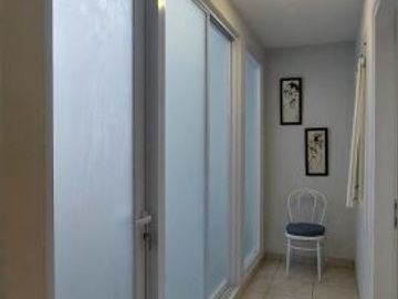 rumah minimalis siap huni di kota baru parahyangan padalarang