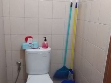 Dijual Apartemen Tifolia, Jakarta Timur