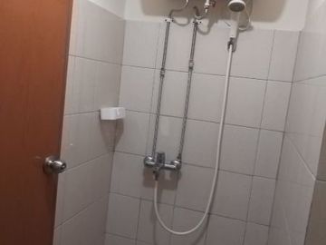 Dijual Apartemen Tifolia, Jakarta Timur