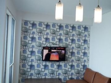 Dijual Apartemen Tifolia, Jakarta Timur