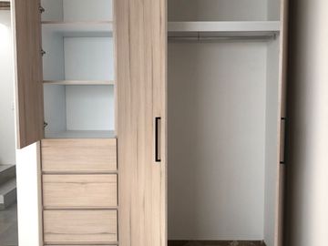 SE VENDE HERMOSA CASA