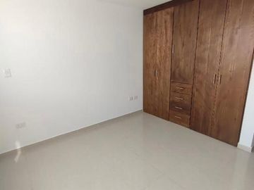 SE VENDE HERMOSA CASA