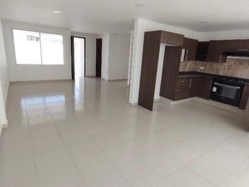 SE VENDE HERMOSA CASA