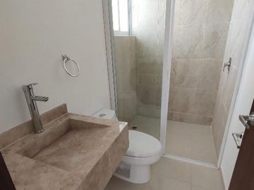 SE VENDE HERMOSA CASA