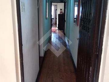 Casa en Venta en Monseñor casanueva/via lactea