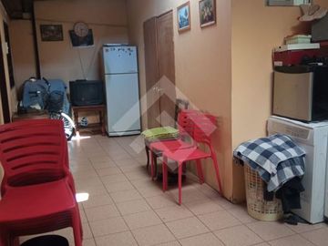 Casa en Venta en Monseñor casanueva/via lactea