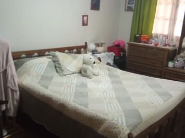 Casa en Venta en Monseñor casanueva/via lactea