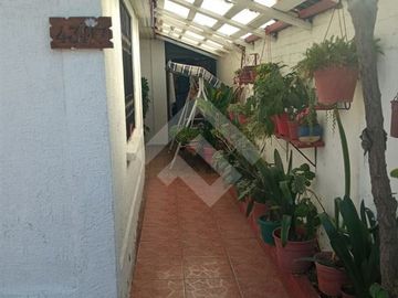 Casa en Venta en Monseñor casanueva/via lactea