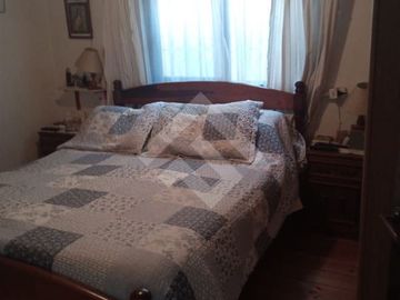 Casa en Venta en Monseñor casanueva/via lactea