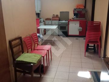 Casa en Venta en Monseñor casanueva/via lactea