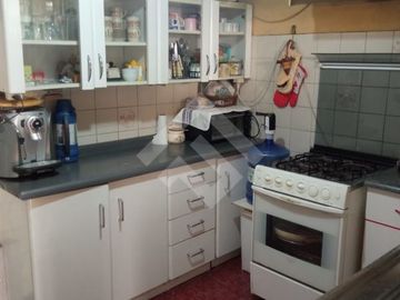 Casa en Venta en Monseñor casanueva/via lactea
