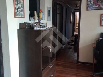 Casa en Venta en Monseñor casanueva/via lactea