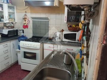 Casa en Venta en Monseñor casanueva/via lactea