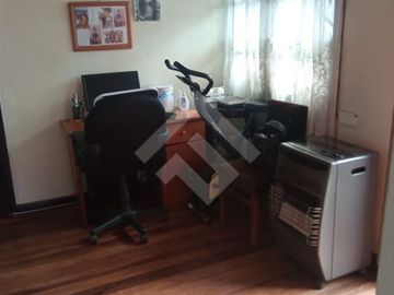 Casa en Venta en Monseñor casanueva/via lactea