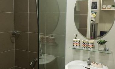 Condominium for sale walking distance to UST