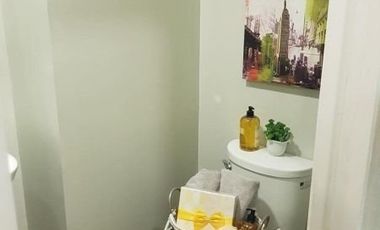 Condominium for sale walking distance to UST