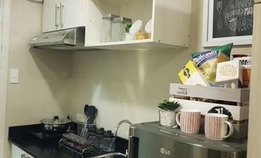 Condominium for sale walking distance to UST