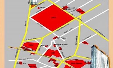 Condominium for sale walking distance to UST