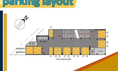 Condominium for sale walking distance to UST
