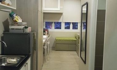 Condominium for sale walking distance to UST