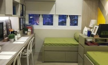Condominium for sale walking distance to UST