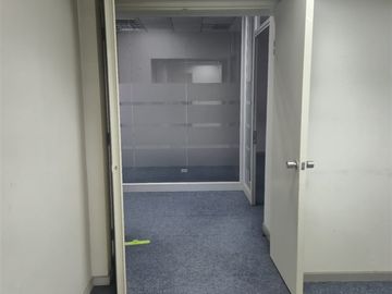 Local Comercial en arriendo en centro de Talca