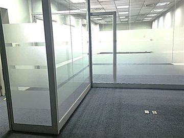 Local Comercial en arriendo en centro de Talca