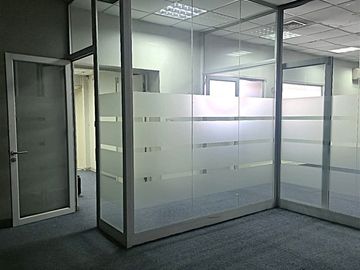 Local Comercial en arriendo en centro de Talca