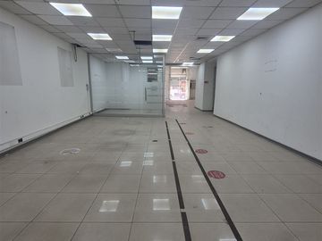 Local Comercial en arriendo en centro de Talca