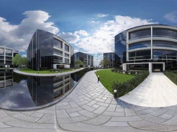 VENTA DE DEPARTAMENTO EN BELLEZIAN EN BELLAVISTA METEPEC
