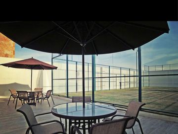 VENTA DE DEPARTAMENTO EN BELLEZIAN EN BELLAVISTA METEPEC