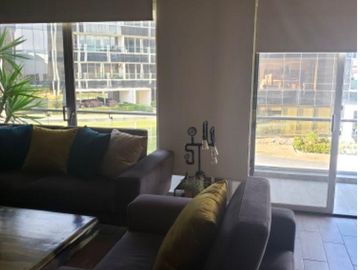 VENTA DE DEPARTAMENTO EN BELLEZIAN EN BELLAVISTA METEPEC