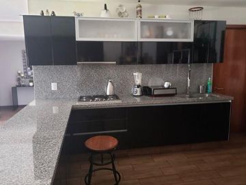 VENTA DE DEPARTAMENTO EN BELLEZIAN EN BELLAVISTA METEPEC