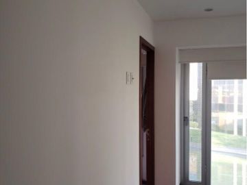 VENTA DE DEPARTAMENTO EN BELLEZIAN EN BELLAVISTA METEPEC