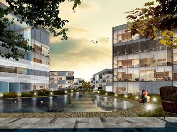 VENTA DE DEPARTAMENTO EN BELLEZIAN EN BELLAVISTA METEPEC