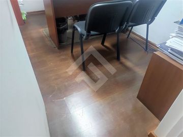 Casa en venta de 4 dorm. en La Florida