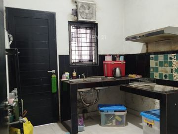 Dijual Rumah Di Puri Beta 2 Dekat Halte Busway Puri Beta